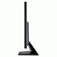 монитор LG E1942TC-BN