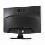 LG W1943SS-PF