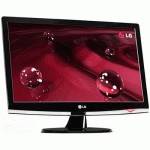 монитор LG W1953SE-PF