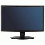 монитор NEC V191W-BK