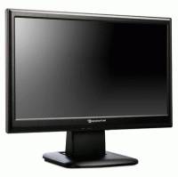 монитор Packard Bell Viseo 190WBb
