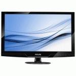 монитор Philips 191EL2SB 00