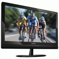 Philips 191TE2LB 01