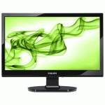 монитор Philips 192E1SB1 62