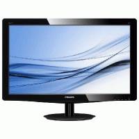 монитор Philips 196V3LAB5 00