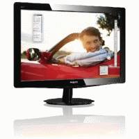 Philips 196V3LAB5 01