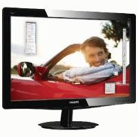 монитор Philips 196V3LSB25 01