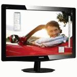Philips 196V3LSB5 01