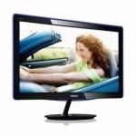 монитор Philips 197E3LSU 01