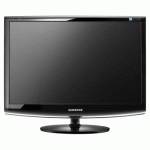 монитор Samsung 933HD CFVKF