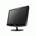 монитор Samsung 933SN CMYKF
