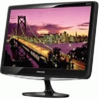 монитор Samsung B1930N YKF