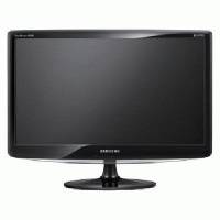 Samsung B1930N YKF