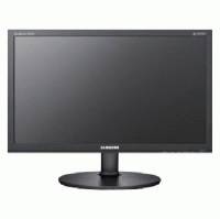 монитор Samsung E1920N LYSB