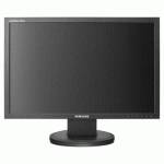 монитор Samsung 923NW KBDH