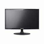 Samsung S19A300N
