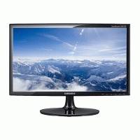 монитор Samsung S19B150N