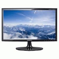 монитор Samsung S19B300B