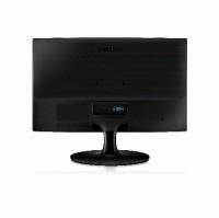 Samsung S19C150N