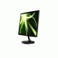 Samsung S19C150N