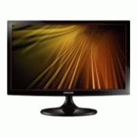 монитор Samsung S19C300N