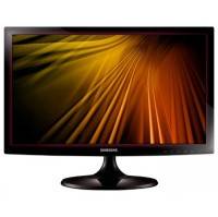 монитор Samsung S19D300NY
