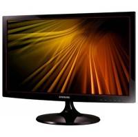 Samsung S19D300NY
