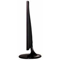 монитор Samsung S19D300NY