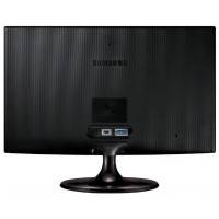 Samsung S19D300NY