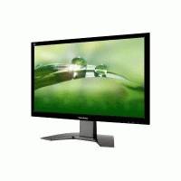 монитор ViewSonic VA1912-LED
