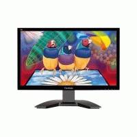 монитор ViewSonic VA1912MA-LED