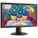 монитор ViewSonic VA1913wm