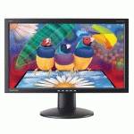 ViewSonic VA1913wm