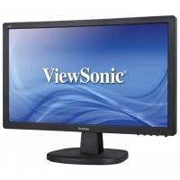 монитор ViewSonic VA1921A