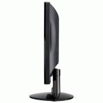 ViewSonic VA1938wa-LED