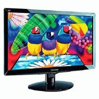 монитор ViewSonic VA1939wa-LED