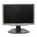 монитор Acer AL1923WAtdr