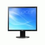 монитор Acer B193Cydh