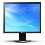 монитор Acer B193AYMDH