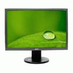 монитор Acer B193WBYMDH