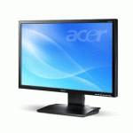 монитор Acer B193Wydh