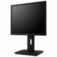 Acer B196Lymdr