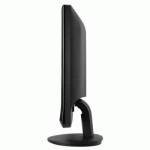 Acer E193HQVB