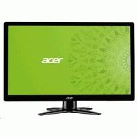 монитор Acer G196HQLb