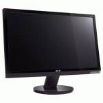 Acer P195HQB