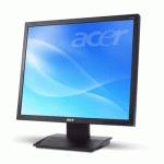 монитор Acer V193b