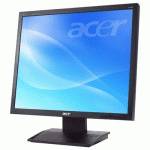 монитор Acer V193BD