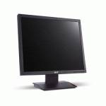 монитор Acer V193BM