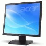 монитор Acer V193DOb