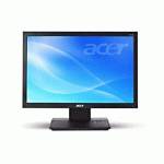 монитор Acer V193DOBD